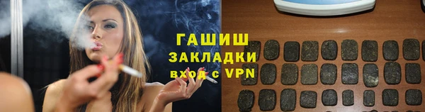 соль ск Ветлуга