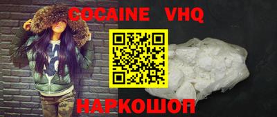 ECSTASY Гатчина