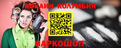 ECSTASY Гатчина