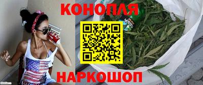 ECSTASY Гатчина