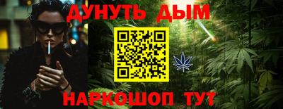 ECSTASY Гатчина