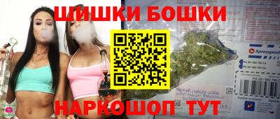 ECSTASY Гатчина