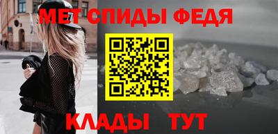 ECSTASY Гатчина