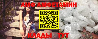 ECSTASY Гатчина