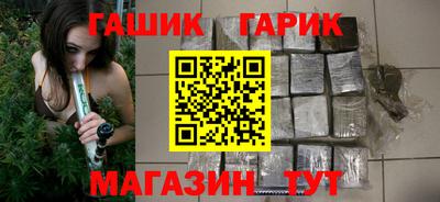 шишки Гай